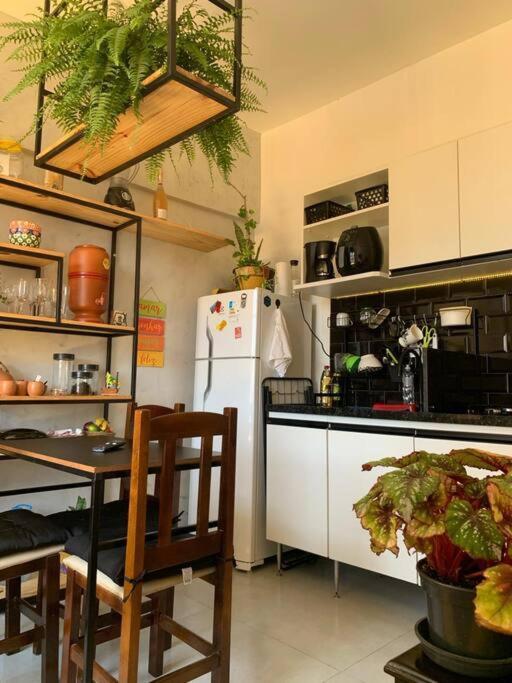 Apartamento Charmoso Estudio No Coracao Da Lapa - Rj *