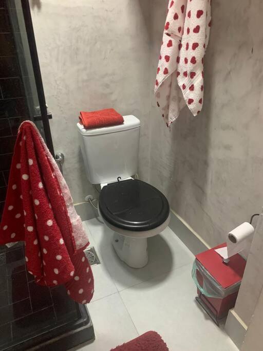 Charmoso Estudio No Coracao Da Lapa - Rj Apartamento Río de Janeiro